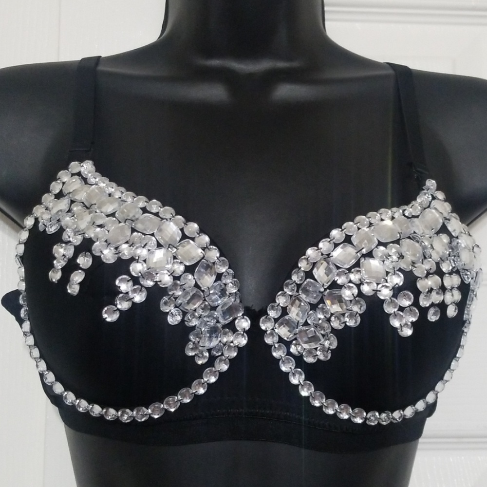 Bra